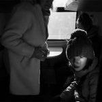 jacqueline-children-on-war_s-playground