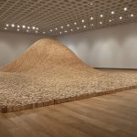 maya_lin_oma_2x4_(web)
