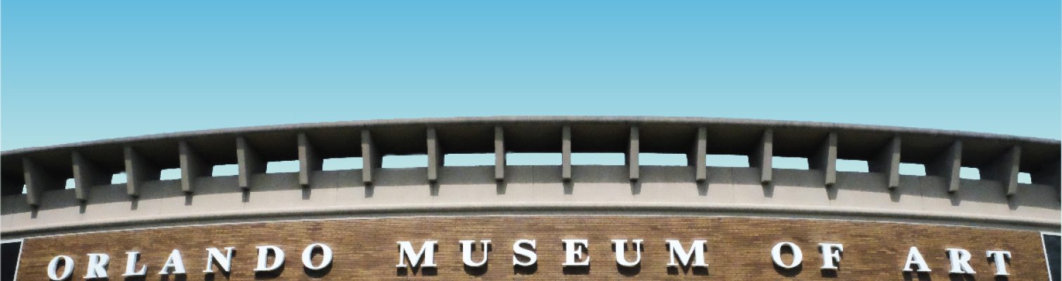 mills_side_exterior-01-2