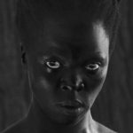 muholi_hero