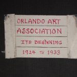 oaa