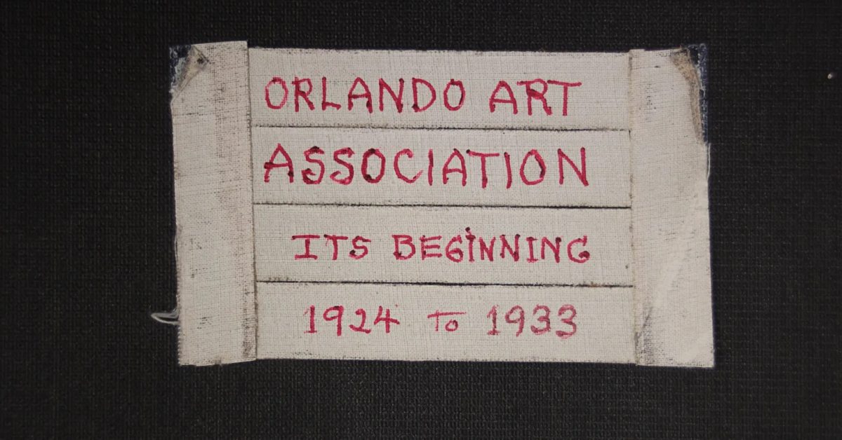 oaa
