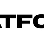 platform-logo-black