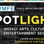 spotlight