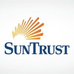 suntrust_donation_graphic