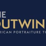 the-outwin-web-hero