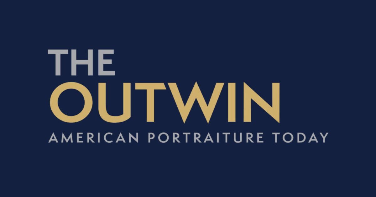 the-outwin-web-hero