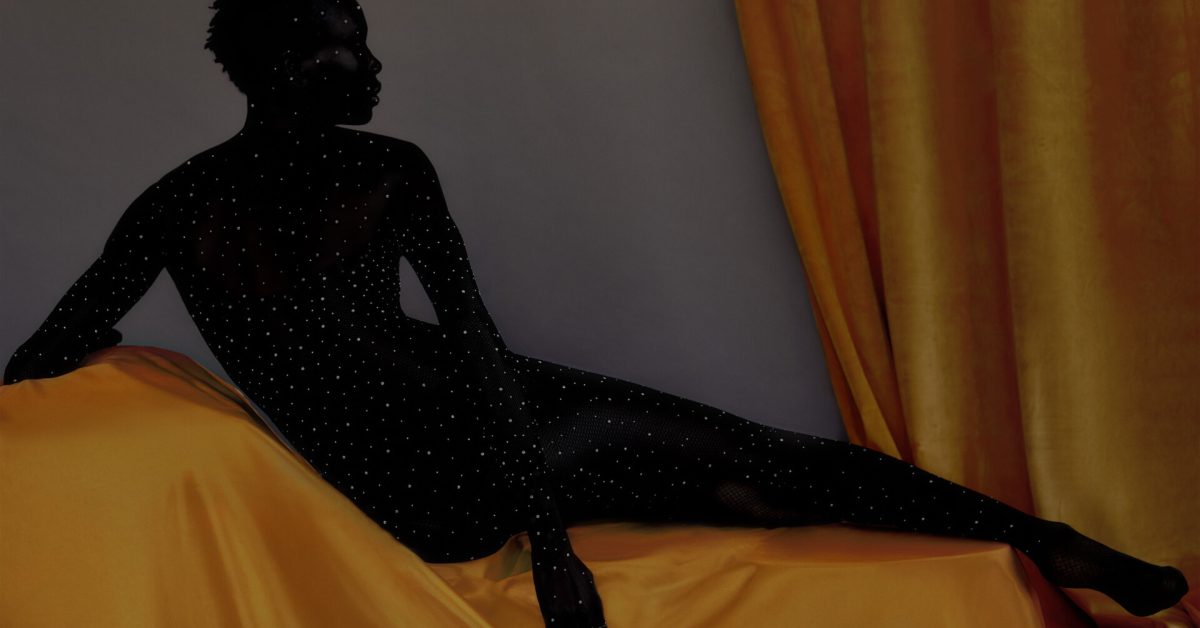 the_grand_odalisque_2022_archival_photo_print_44x60in_image_courtesy_of_spinello_projects