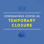 web_graphic_covid19_resized-02