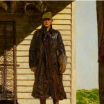 wyeths